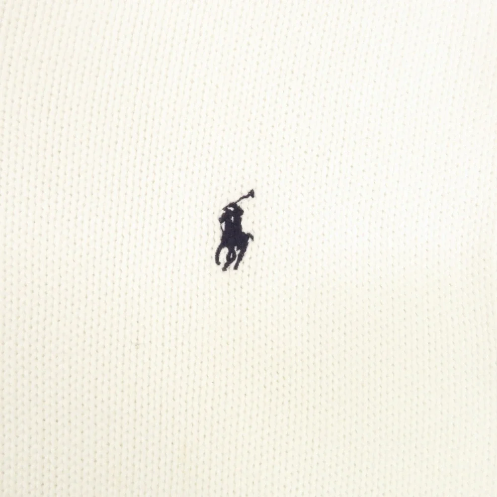 Polo Ralph Lauren vintage polo